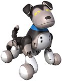 现货 美国正版代购 zoomer机器狗 机器人 智能玩具高科技宠物玩具