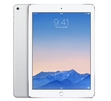 香港代购/Apple/苹果 iPad Air2(16G)WIFI版9.7英寸平板电脑