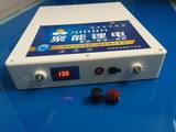 60AH磷酸铁锂电池 大容量锂电池 12V聚合物锂电池逆变器 疝气灯