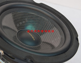 惠威原装喇叭音箱T6.5 惠威原装正品6.5寸高级扬声器t6.5防伪验证
