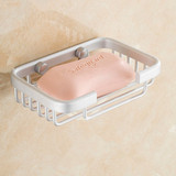 厂家直销 肥皂架 皂盒 香皂盒 太空铝 皂网 肥皂网 肥皂盒