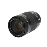 全新 Canon/佳能18-135 STM 18-200 单反相机镜头 700D 750D 760D