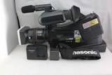 Panasonic/松下 HDC-MDH1GK 二手摄像机 出租，回收，典当