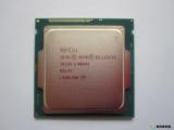 Intel/英特尔 至强E3-1231 V3 1150针 服务器CPU 散片全新