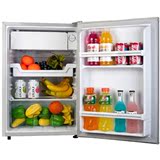 小型单双开门电冰箱迷你小冰箱家用立式冷藏制冷冻柜微型宿舍保鲜