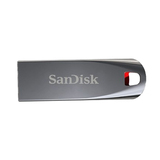 SanDisk/闪迪 u盘8g cz71 超薄防水不锈钢金属 8gU盘 正品