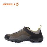 MERRELL/迈乐2015秋冬季专柜同款男子户外休闲鞋R423537E3BMC29