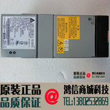 IBM X366 X460 X3850 服务器电源1300W 24R2722 24R2723 电源