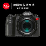 Leica/徕卡 V-LUX Typ 114 V-LUX4升级款 长焦数码相机