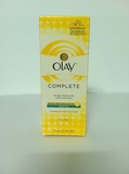 现货 美国玉兰油Olay Complete Defense UV 敏感防晒乳75ml SPF30