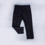 【现货】Prada/普拉达prada男装时尚修身休闲长裤F048007Z01S132