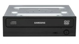 三星SATA串口DVD 台式电脑光驱 VCD光盘读取机器