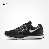 Nike 耐克官方 NIKE AIR ZOOM VOMERO 10 女子跑步鞋717441