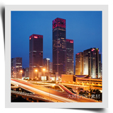 北京银泰柏悦酒店全套CAD施工图 材料表 官方高清图片 3.18G