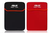 华硕（ASUS）T100HA 10.1英寸平板笔记本电脑包内胆包保护套包邮