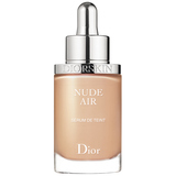 Dior Air Nude Serum 15年新品滴管粉底液 spf25 30ml