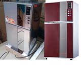 康宝ZTP80A-63H家用立式消毒柜家用 不锈钢材质 高温消毒柜 烘干