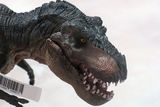 法国正品PAPO儿童侏罗纪世界公园仿真恐龙模型卡通动物玩具送龙蛋