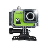 MEEEGOU/米狗MEE+3MEEEGOU/米狗P380运动相机微型数码摄像机家用?