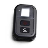 批发 GoPro hero 4/3+/ 3无线遥控器 Wi-Fi Remote 遥控器