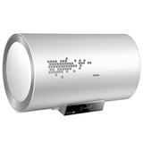 Haier/海尔 EC8002-D/80升防电墙电热水器/红外无线遥控