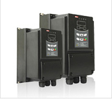 国产变频器水泵专用变频器智能水泵变频控制器三相380v4kw