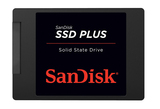 Sandisk/闪迪 SDSSDA-240G-Z25固态硬盘240G笔记本台式机SSD硬盘
