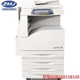 复印机C3300双面彩色激光大型办公打印机A3复印机一体机