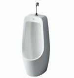 惠达小便器立式 优等品抗菌釉面惠达卫浴洁具专柜正品惠达HDU900
