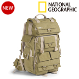 国家地理（National Geographic） NG 5738 数码单反摄影相机包