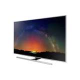 Samsung/三星 UA55JS8000JXXZ 55英寸  超高清智能液晶电视