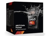 [求购]诚收AMD FX-9590 打桩机