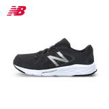 New Balance/NB 490系列男鞋避震跑步鞋透气休闲鞋运动鞋M490LB4