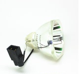 原装LAMTOP适用于投影机灯泡EH-TW495/TW5200莱特LA78投影机灯泡