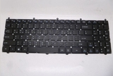MP-12N73US-430 6-80-W6500-013-1 1342033459M 笔记本键盘