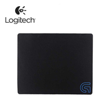 罗技（Logitech）G240/G440 超大布面游戏鼠标垫 超薄1毫米 正品
