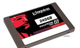 KingSton/金士顿 SV300S37A/240G SSD 固态硬盘240g sata3