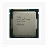 Intel/英特尔 i3-4150 4150T 4160T CPU 散片 正式版 现货 G3220T