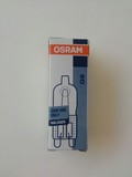 正品OSRAM 欧司朗G9灯珠 高压卤素 宜家灯用 220V 25W/40W