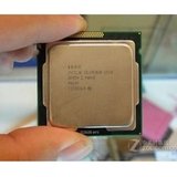 Intel/英特尔 Celeron G530 CPU 2.4G LGA1155 散片 质保一年