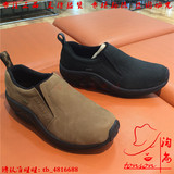 正品代购Merrell/迈乐GORE-TEX男鞋R442303D R442301D 防水休闲鞋