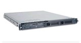 ibm x3250 m2服务器，可作软路由 ROS 爱快，海蜘蛛 PPPOE服务器