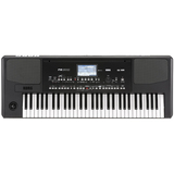 科音/KORG PA300 编曲键盘 电子琴