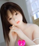 2016新款好看日本幼女硅胶充气娃娃仿真人男用半实体情趣
