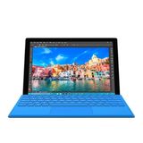 Microsoft/微软 Surface Pro4国行联保12.3寸Win10笔记本平板电脑