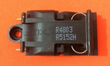 STRIX电水壶蒸汽开关 手柄蒸汽温控器开关 ，英国进口STRIX R480