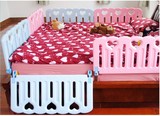 婴儿童床围栏床栏宝宝床边防摔护栏大床挡板1.8米床通用包邮