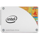 英特尔（Intel）535系列固态硬盘240G 简包SATA3 SSDSC2BW240H601