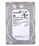 Seagate/希捷 ST4000NM0033  4T硬盘4TB企业级128M缓存SATA3.0