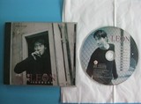 全新拆封【原装正版CD】黎明98最新国语专辑向往中国康艺音像